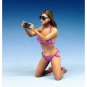 1/35 7pcs Resin Model Kit Beautiful Girls Bikini Beach Unpainted