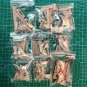 1/35 7pcs Resin Model Kit Soldiers US Helicopter Team (no aircraft) Unpainted