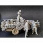 1/35 5pcs Resin Model Kit Modern Soldiers Land Rover Crew SAS no car Unpainted