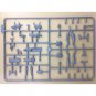 1/35 Resin Model Kit Modern US Army Tank Crew and Arab Locals Unpainted