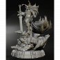 1/24 125mm Resin Superhero Model Kit Spawn Monster Unpainted