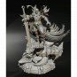 1/24 125mm Resin Superhero Model Kit Spawn Monster Unpainted