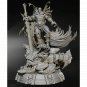 1/24 125mm Resin Superhero Model Kit Spawn Monster Unpainted
