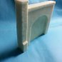 1/35 Resin Model Kit Street Wall Unpainted