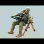 1/35 12pcs Resin Model Kit Modern Russian Soldiers Tank Crew Unpainted