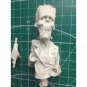 1/12 BUST Resin Model Kit Count Dracula & Frankenstein Fairy Tales Unpainted