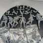 1/35 6pcs Resin Model Kit Modern Soldiers US Special Forces no car Unpainted