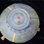 1/72 Resin Model Kit Secret Infantry Weapons UFO Hydra Sci-Fi Unpainted