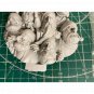 1/12 PLATE Resin Model Kit Seven Gnomes Dwarfs Fairy Tales Unpainted