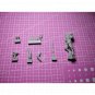 1/35 Resin Model Kit Italian Soldier Infantryman WW2 Unpainted