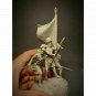1/32 54mm Resin Model Kit Sergeants Royal Highlanders Napoleonic Wars Unpainted