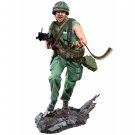 1/16 Resin Model Kit US Marine USMC Vietnam War Unpainted