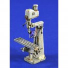 1/35 Resin Model Kit Drilling Machine Accessories Unpainted