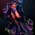 70mm Resin Superhero Model Kit Magneto Unpainted