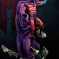 70mm Resin Superhero Model Kit Magneto Unpainted