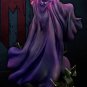 70mm Resin Superhero Model Kit Magneto Unpainted