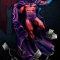 70mm Resin Superhero Model Kit Magneto Unpainted