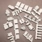 1/35 Resin Model Kit Car Collection and Accessory Unpainted