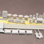 1/35 Resin Model Kit Car Collection and Accessory Unpainted