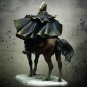 1/32 Resin Model Kit Horseman Napoleonic Wars French General A-1491 Unpainted