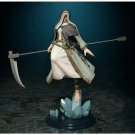 1/24 75mm 3D Print Model Kit Angel of Death Unpainted