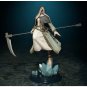 1/24 75mm 3D Print Model Kit Angel of Death Unpainted
