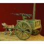 1/35 2pcs + dog Resin Model Kit Belgian Soldiers WW1 Unpainted