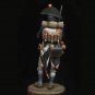 1/24 Resin Model Kit French Soldier Napoleonic Wars Unpainted