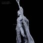 200mm Resin Model Kit Warrior Sea Prince Fantasy A-1056 Unpainted