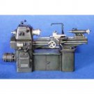 1/35 Resin Model Kit Accessories Lathe Machine Tool Unpainted