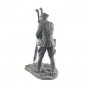 1/35 Resin Model Kit German Soldier Infantryman Photograph WW2 Unpainted
