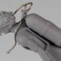 1/35 Resin Model Kit Recreational Scuba Diver WW2 Pin Up Unpainted