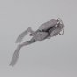 1/35 Resin Model Kit Recreational Scuba Diver WW2 Pin Up Unpainted