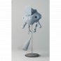 1/24 Resin Steampunk Model Kit Space Servant Droid Fallout Sci-fi Unpainted