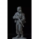 1/35 Resin Model Kit Stalker Metro Unpainted