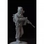 1/35 Resin Model Kit Stalker Metro Unpainted