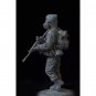 1/35 Resin Model Kit Stalker Metro Unpainted