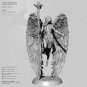 1/35 Resin Model Kit Beautiful Girl Angel TD-3312 Unpainted
