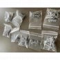 1/35 9pcs Resin Model Kit Modern Soldiers US Army (no aircraft) Unpainted