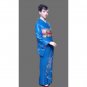 1/24 Resin Model Kit Asian Beautiful Girl Woman Unpainted