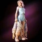 1/18 Resin Model Kit Alien Space Beautiful Girl Movie Unpainted