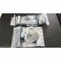 1/10 BUST Resin FIgure Model Kit US Air Force Pilot WWII WW2 Unpainted