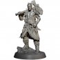 1/24 75mm Resin Model Kit Warrior Barbarian Viking TD-3115 Unpainted
