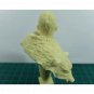 1/10 BUST Resin Model Kit Roman General Gladiator Movie Unpainted