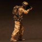 1/35 Resin Model Kit Modern British Soldier in Afghanistan Unpainted