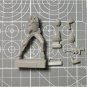 1/35 Resin Model Kit Modern British Soldier in Afghanistan Unpainted