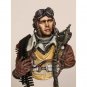 1/10 BUST Resin Model Kit US Air Forces Gunner B-24 WW2 Unpainted