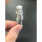 1/35 Resin Model Kit German Officer General WW2 Unpainted