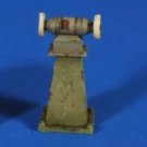 1/35 Resin Model Kit Grinder Machine Accessories Unpainted