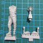 1/35 Resin Model Kit Vietnam War US Officer 1st Air Cavalry Brigade Unpainted